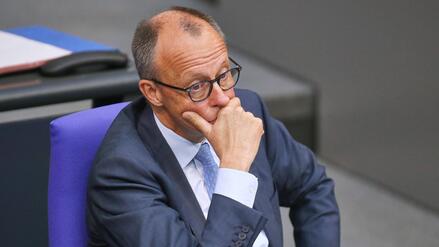 1000-Euro-Entlastungspr&auml;mie: Regierung will trotz Veto im Bundesrat an Vorhaben festhalten