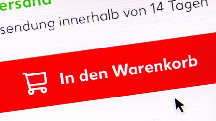 Verbraucherschutz: Bundesrat stimmt neuen Regeln f&uuml;r Verbraucherkredite zu