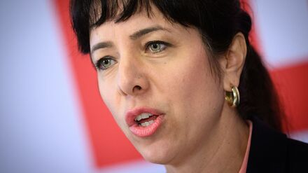 Linke: Eralp f&uuml;r Feiertage zu j&uuml;dischen und muslimischen Festen