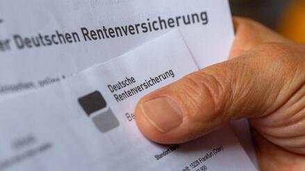 Bundesrat gibt gr&uuml;nes Licht: Neue private Altersvorsorge l&ouml;st Riester-Rente ab