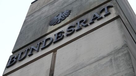 Bundesrat: War es das jetzt mit der Entlastung der B&uuml;rger?