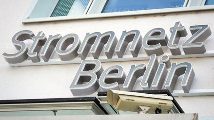 Erneuter Stromausfall: 4500 Haushalte im Berliner Westen betroffen
