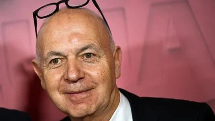 Fu&szlig;ball: DFB-Chef mutig: &Uuml;ber eine Million Fans bei Frauen-EM 2029
