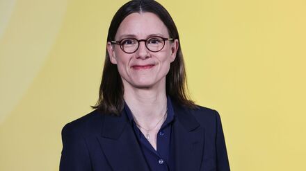 Gleichberechtigung: Weniger Frauen in Dax-Aufsichtsr&auml;ten