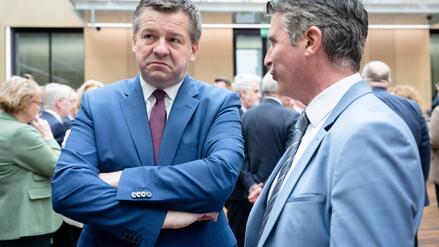 Pr&auml;mienstopp im Bundesrat: Haben die L&auml;nder inhaltlich recht?