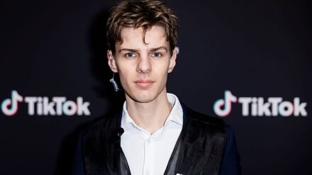 Jung vs. Alt: Tiktok-Community k&uuml;rt die kultigsten Boomerw&ouml;rter